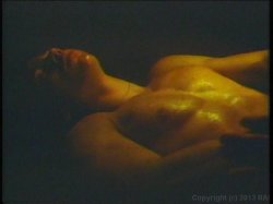 Captura de 'Violation of Claudia' nº 75
