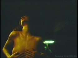 Captura de 'Violation of Claudia' nº 76