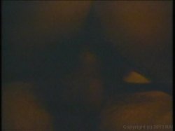 Captura de 'Violation of Claudia' nº 77