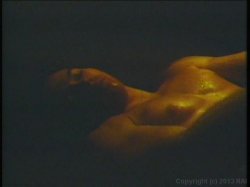 Captura de 'Violation of Claudia' nº 78