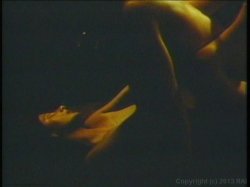 Captura de 'Violation of Claudia' nº 80