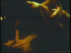 Captura de 'Violation of Claudia' nº 84