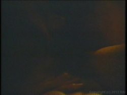 Captura de 'Violation of Claudia' nº 86