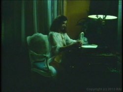 Captura de 'Violation of Claudia' nº 90