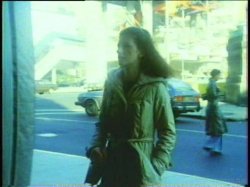 Captura de 'Violation of Claudia' nº 91