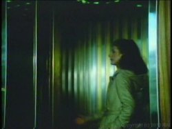 Captura de 'Violation of Claudia' nº 92