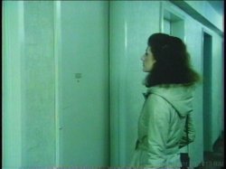 Captura de 'Violation of Claudia' nº 93