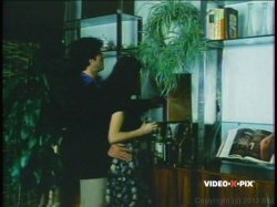 Captura de 'Violation of Claudia' nº 95