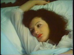 Captura de 'Violation of Claudia' nº 10