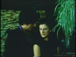Captura de 'Violation of Claudia' nº 108
