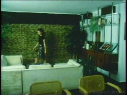 Captura de 'Violation of Claudia' nº 109