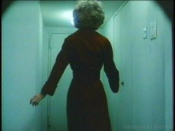 Captura de 'Violation of Claudia' nº 112