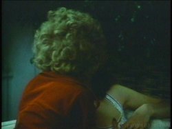 Captura de 'Violation of Claudia' nº 117