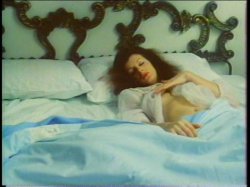Captura de 'Violation of Claudia' nº 12