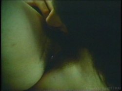 Captura de 'Violation of Claudia' nº 126