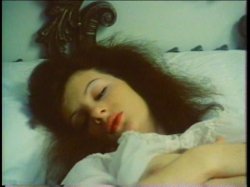 Captura de 'Violation of Claudia' nº 13