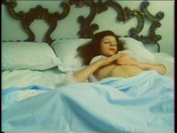 Captura de 'Violation of Claudia' nº 14