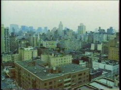 Captura de 'Violation of Claudia' nº 16