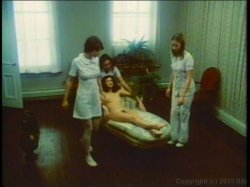 Captura de 'Violation of Claudia' nº 2