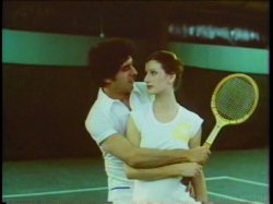 Captura de 'Violation of Claudia' nº 22