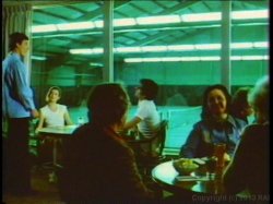 Captura de 'Violation of Claudia' nº 23