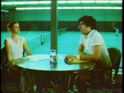 Captura de 'Violation of Claudia' nº 24