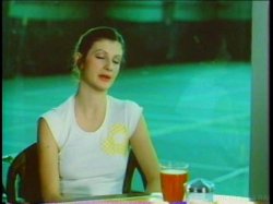 Captura de 'Violation of Claudia' nº 26
