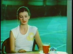 Captura de 'Violation of Claudia' nº 27