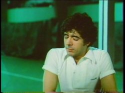Captura de 'Violation of Claudia' nº 28
