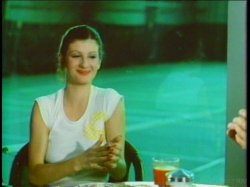 Captura de 'Violation of Claudia' nº 30