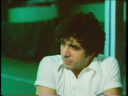 Captura de 'Violation of Claudia' nº 31