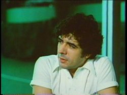 Captura de 'Violation of Claudia' nº 32