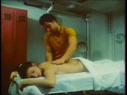 Captura de 'Violation of Claudia' nº 34
