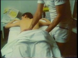 Captura de 'Violation of Claudia' nº 36