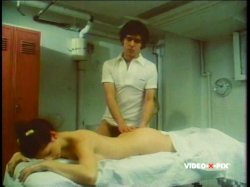 Captura de 'Violation of Claudia' nº 40