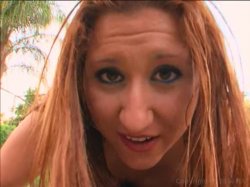 'Giant White Greeze Butts 4' screenshot nº 67