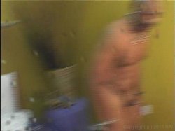 'Black Mamba 2' screenshot nº 57
