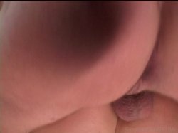 Captura de 'Blonde Crack Attack' nº 51