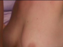 Captura de 'Blonde Crack Attack' nº 104