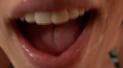 'Apple Bottomz 6' screenshot nº 83