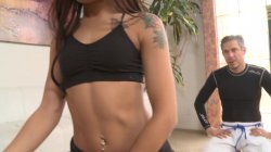 Captura de 'Sporty Girls 4' nº 32