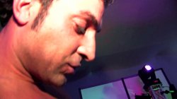 Captura de 'Geili & ihre Freundinnen 3' nº 4