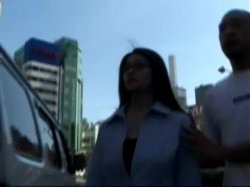 Captura de 'Debut 24' nº 3
