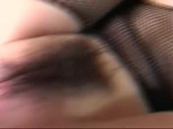 Captura de 'Debut 24' nº 46