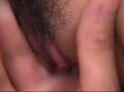 Captura de 'Debut 24' nº 99