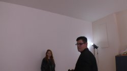 'They're Legal' screenshot nº 8