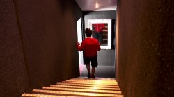 Captura de '2 Stunden Geile Studentinnen' nº 23