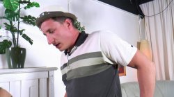Captura de '2 Stunden Geile Studentinnen' nº 3