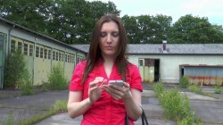 Captura de '2 Stunden Geile Studentinnen' nº 44