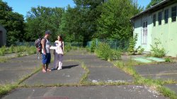 Captura de '2 Stunden Geile Studentinnen' nº 130